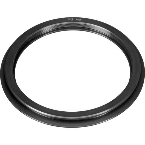 LEE Filters Adapter Ring - 93mm - for Long Lenses AR093