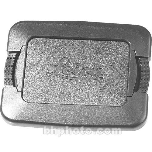 Leica  Lens Hood Cap for 35mm 1.4 14013, Leica, Lens, Hood, Cap, 35mm, 1.4, 14013, Video