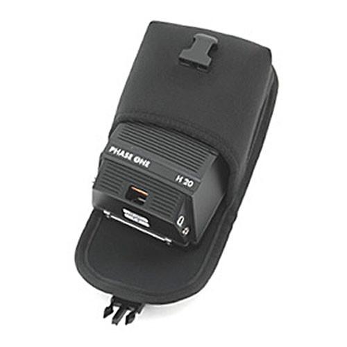 Lightware  GS200 Small Lens Pouch (Black) GS200, Lightware, GS200, Small, Lens, Pouch, Black, GS200, Video