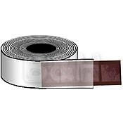 Lineco Polyguard Roll Film Continuous Roll Sleeving - F1235367