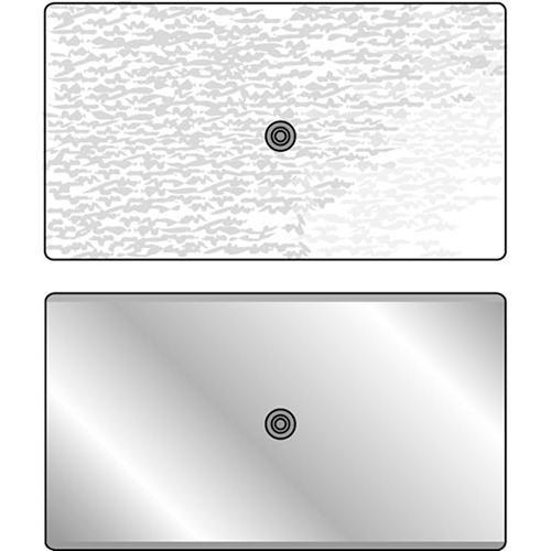 Lowel  Lightflector LF