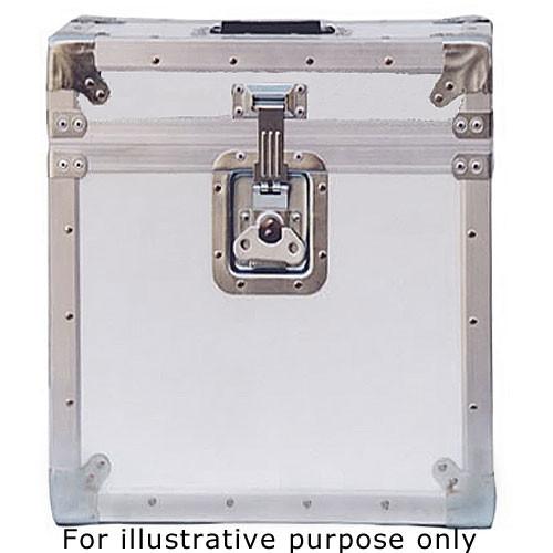 LTM  Lens Case for 2.5K HA-510498, LTM, Lens, Case, 2.5K, HA-510498, Video