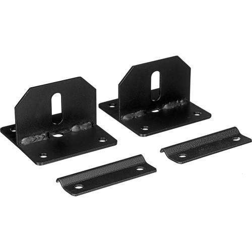 Manfrotto  Adjustable Mounting Bracket FF3215