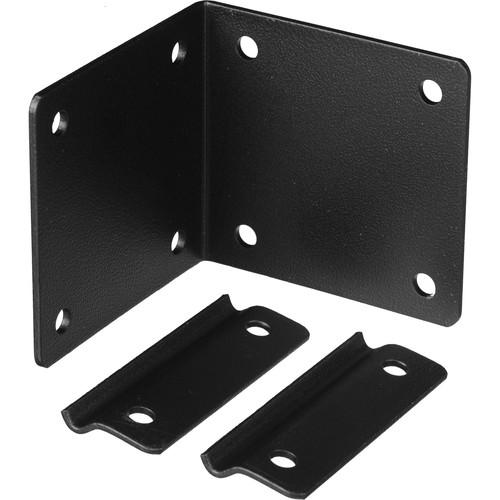 Manfrotto  Mounting Bracket for Beams FF3212