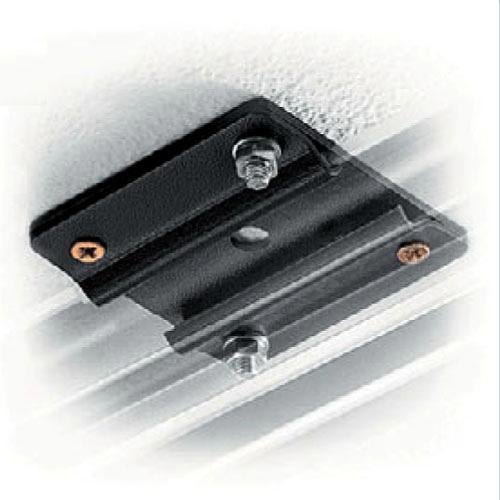 Manfrotto  Mounting Bracket for Ceiling FF3210, Manfrotto, Mounting, Bracket, Ceiling, FF3210, Video