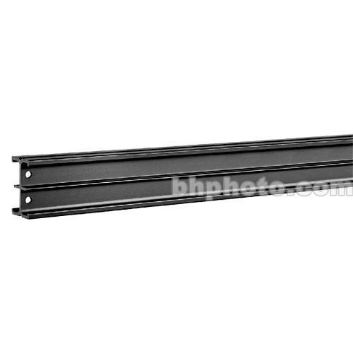 Manfrotto  Rail - Black - 16' 4