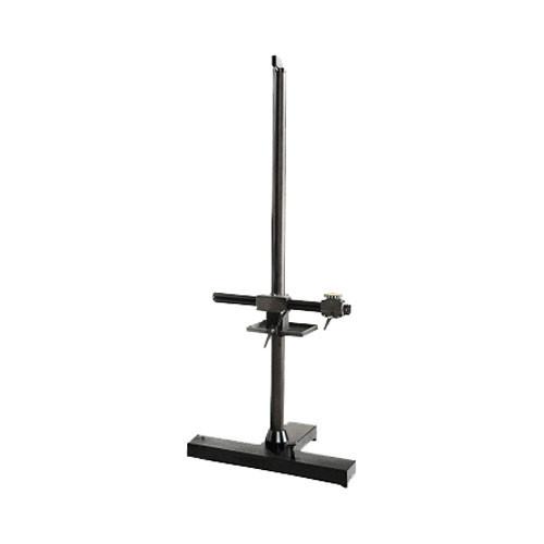 Manfrotto  Salon 230 Camera Stand - 7' 809