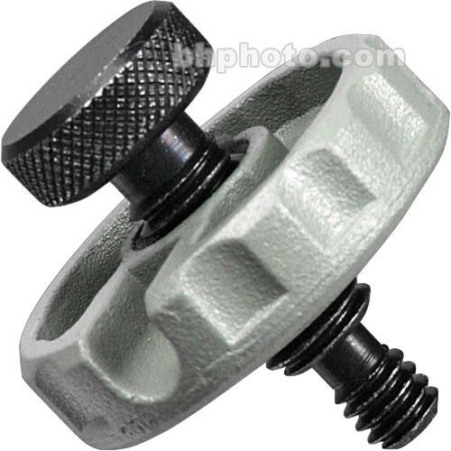 Manfrotto  Tripod Mounting Screw with Nut R030,05, Manfrotto, Tripod, Mounting, Screw, with, Nut, R030,05, Video