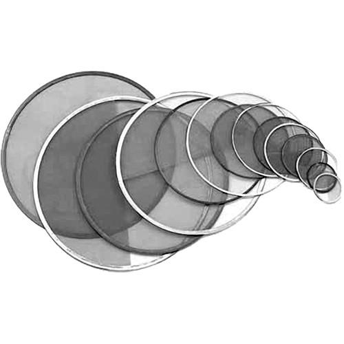 Matthews Half Single Stainless Steel Diffusion - 445246E, Matthews, Half, Single, Stainless, Steel, Diffusion, 445246E,