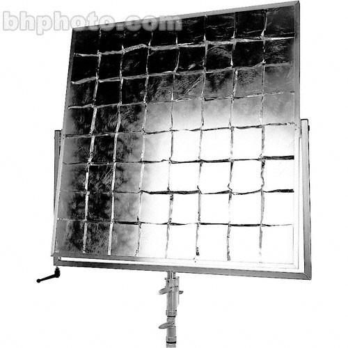 Matthews  Reflector - 42x42