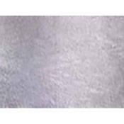 Matthews Silver Leaf Reflector Recover Material 139341