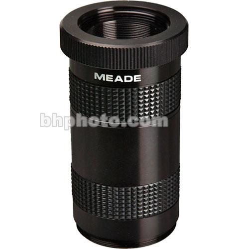 Meade  SLR Camera Adapter 07363, Meade, SLR, Camera, Adapter, 07363, Video