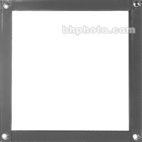 Mole-Richardson Diffuser Frame for Baby Softlite 25830, Mole-Richardson, Diffuser, Frame, Baby, Softlite, 25830,