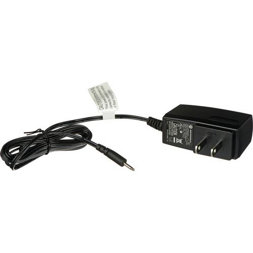 Motorola Plug Adapter - for Spirit M, and XTN NNT74077B