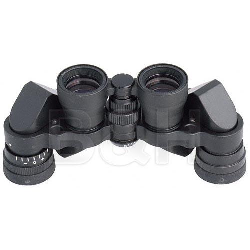 Nikon 7x15 Special Edition Binocular (Black) 7392