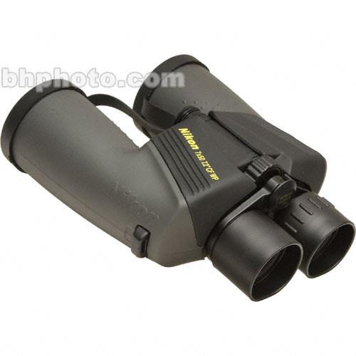 Nikon  7x50 OceanPro Binocular 7440, Nikon, 7x50, OceanPro, Binocular, 7440, Video