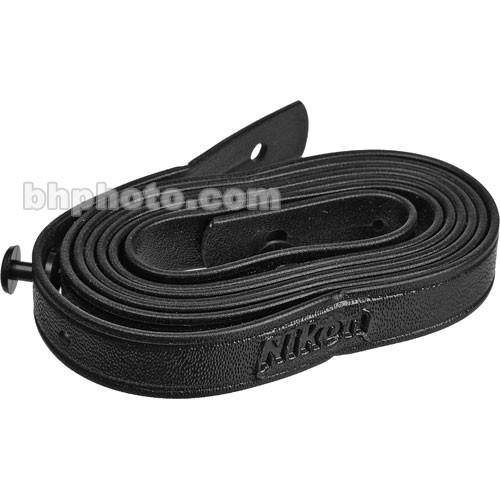Nikon Strap for 7x50 Sports & Marine (Replacement) 7610