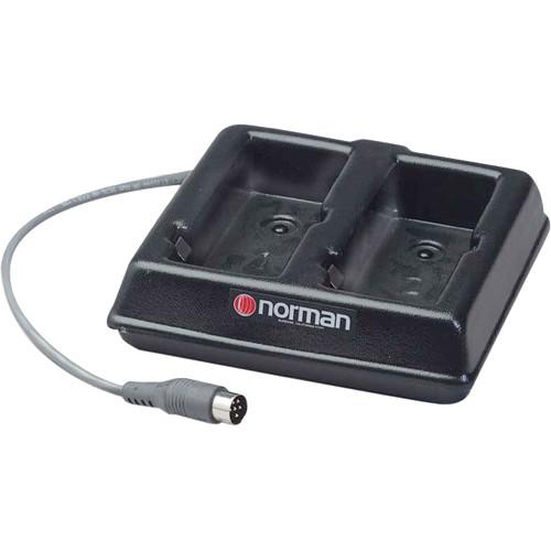 Norman 810566 External Battery Charging Tub 810566, Norman, 810566, External, Battery, Charging, Tub, 810566,