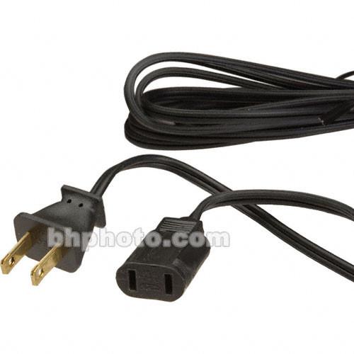 Norman 812423 Sync Extension Cord, HH Male to HH Female 812423, Norman, 812423, Sync, Extension, Cord, HH, Male, to, HH, Female, 812423