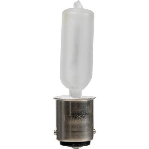 Novatron Modeling Lamp - 150 watts - for 2150-FC N4107, Novatron, Modeling, Lamp, 150, watts, 2150-FC, N4107,