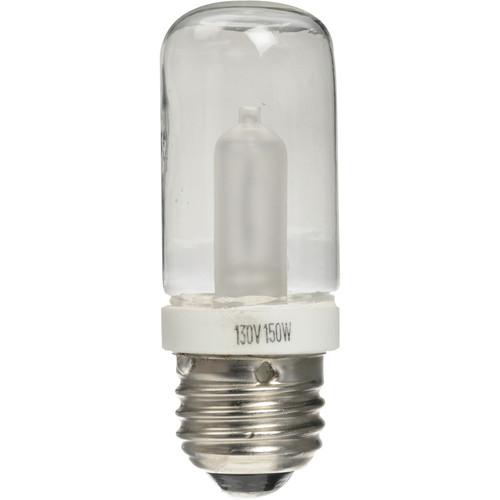 Novatron Modeling Lamp, Frosted - 150 watts N4106, Novatron, Modeling, Lamp, Frosted, 150, watts, N4106,