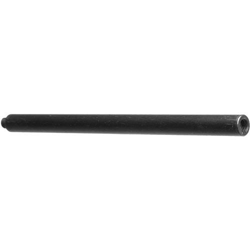 Novoflex  Metal Rod 15cm STA-15