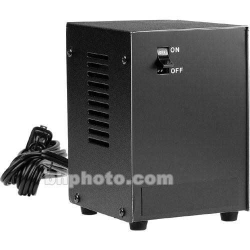 Omega LPL Standard Dichroic Power Supply for 670 and 200379