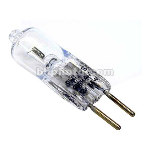 PAG  75W/12V Lamp for Paglight 9932