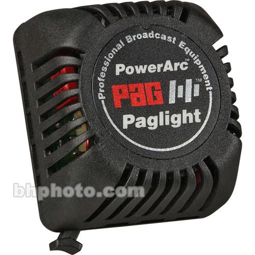 PAG  Power-Arc Unit 9955, PAG, Power-Arc, Unit, 9955, Video
