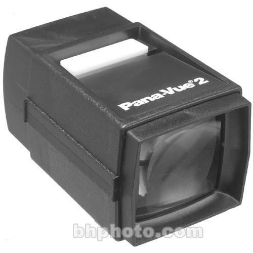 Pana-Vue  6562 Slide Viewer #2 FPA002, Pana-Vue, 6562, Slide, Viewer, #2, FPA002, Video