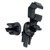 Pelican  Helmet Light Holder 0700-010-110, Pelican, Helmet, Light, Holder, 0700-010-110, Video