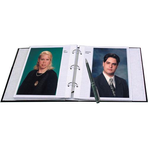 Pioneer Photo Albums 810APS Refill Pages for the APS-247 810APS, Pioneer, Photo, Albums, 810APS, Refill, Pages, the, APS-247, 810APS