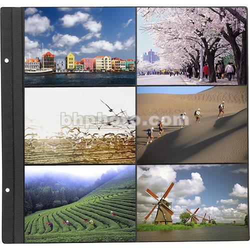 Pioneer Photo Albums BSP Refill Pages for the BSP-46 Photo BSP, Pioneer, Photo, Albums, BSP, Refill, Pages, the, BSP-46, Photo, BSP