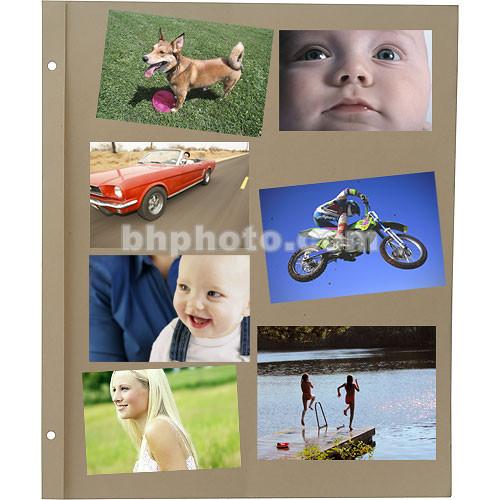 Pioneer Photo Albums Refill Pages for the Pioneer SJ-100 SJ50R, Pioneer, Photo, Albums, Refill, Pages, the, Pioneer, SJ-100, SJ50R