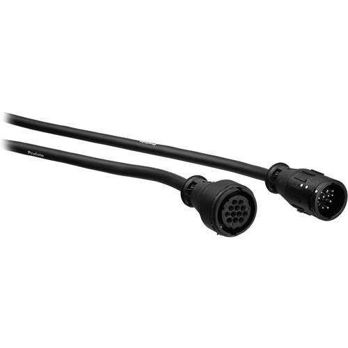 Profoto Head Extension Cable - 16', for Acute 330601, Profoto, Head, Extension, Cable, 16', Acute, 330601,