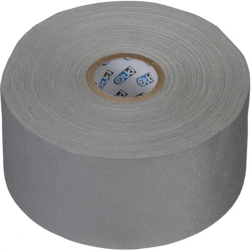 ProTapes Gaffer Cloth Tape - Gray 001UPCG230MGRY1