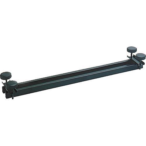 QuikLok  WS-562 Accessory Bar for WS-550 WS-562