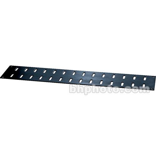 Raxxess  Vent Panel, Model VPL-3 (Black) VPL-3, Raxxess, Vent, Panel, Model, VPL-3, Black, VPL-3, Video