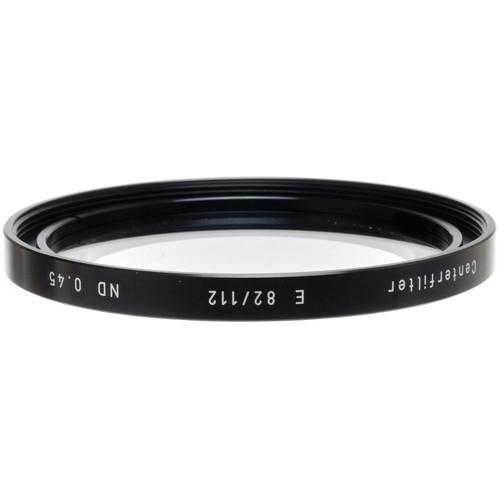 Rodenstock  82mm Center Filter 170003