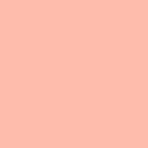 Rosco #304 Pale Apricot Fluorescent Sleeve T12 110084014812-304, Rosco, #304, Pale, Apricot, Fluorescent, Sleeve, T12, 110084014812-304