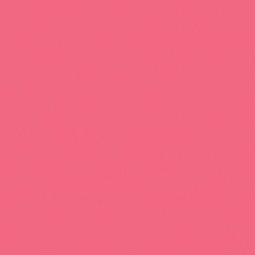 Rosco #332 Cherry Rose Fluorescent Sleeve T12 110084014812-332