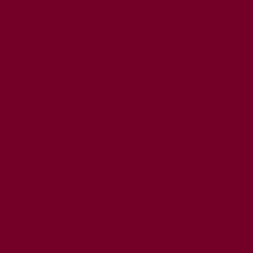 Rosco #46 Magenta Fluorescent Sleeve T12 110084014812-46