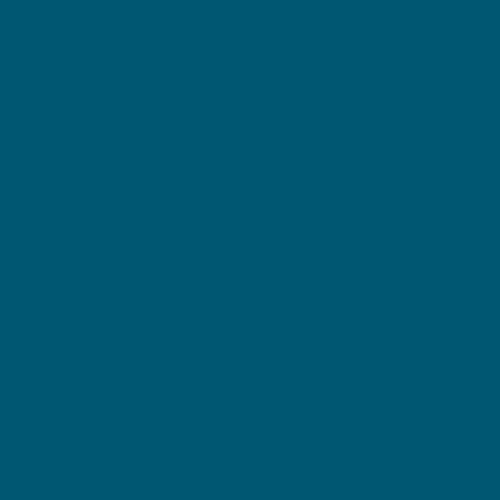 Rosco #76 Light Green Blue Fluorescent Sleeve 110084014812-76