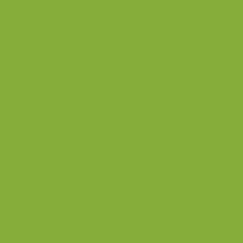 Rosco #86 Pea Green Fluorescent Sleeve T12 110084014812-86