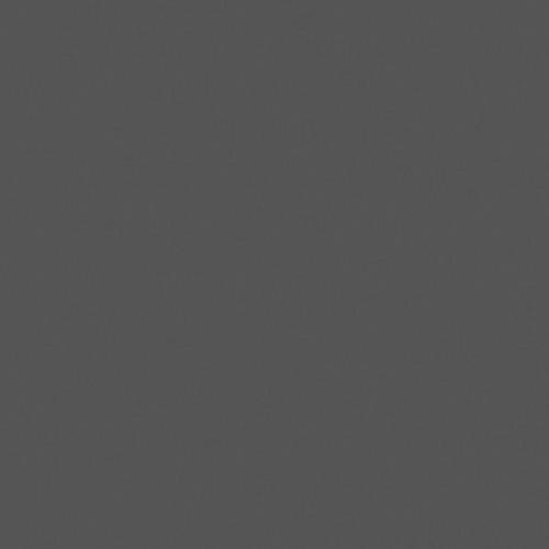 Rosco #98 Medium Gray Fluorescent Sleeve T12 110084014812-98