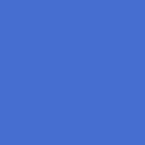 Rosco E-Colour #224 Daylight Blue Frost 102302244825, Rosco, E-Colour, #224, Daylight, Blue, Frost, 102302244825,