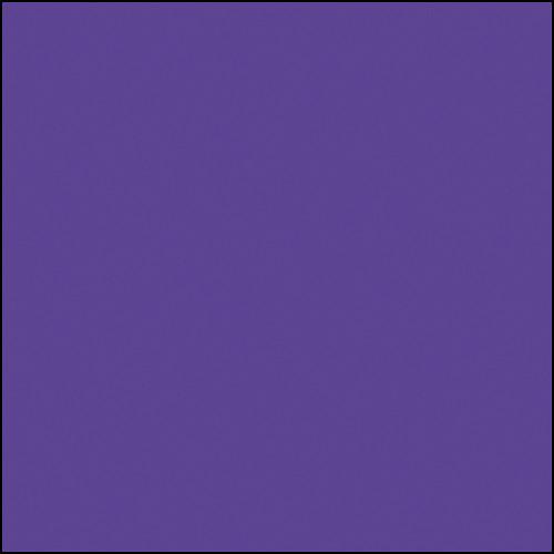 Rosco Permacolor - Purple Fusion - 5-1/4
