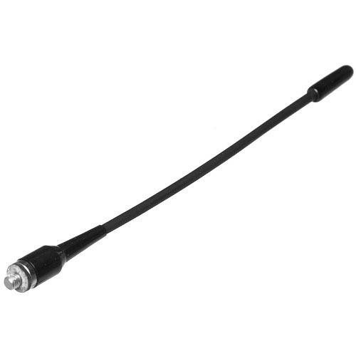 Sennheiser  A182 Whip Antenna A182, Sennheiser, A182, Whip, Antenna, A182, Video