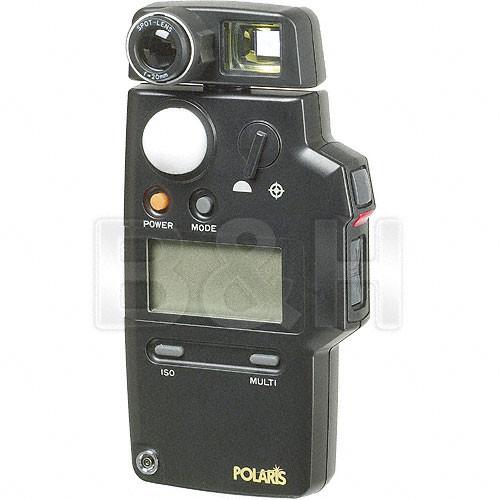 Shepherd/Polaris Polaris Dual 5 Flash Meter SPD500, Shepherd/Polaris, Polaris, Dual, 5, Flash, Meter, SPD500,