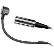 Shure  RPM104 - Cable Assembly RPM104, Shure, RPM104, Cable, Assembly, RPM104, Video